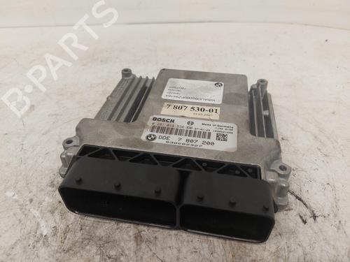 Used Other Other 26753007 26753007