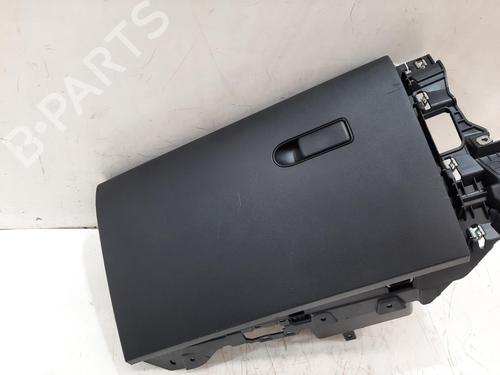 Glove box RENAULT KANGOO III MPV Blue dCi 95 (KJAB) | BP37245033C95 - Image 3