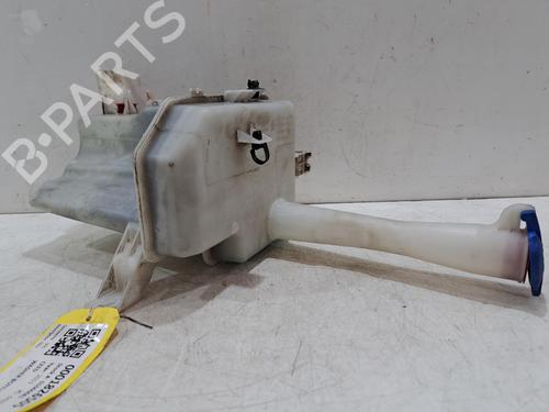 Sprinklertank KIA CEE'D Hatchback (ED) 1.6 CRDi 115 | BP39027254C113 - Image 5