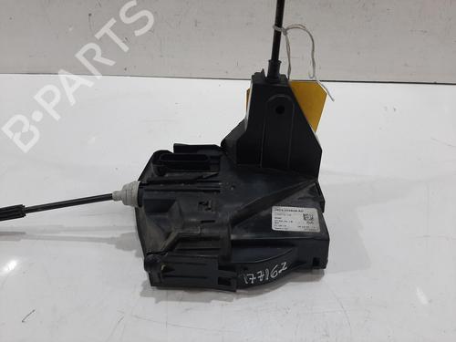 Andre JAGUAR I-PACE (X590) EV400 AWD | BP29322615O1 