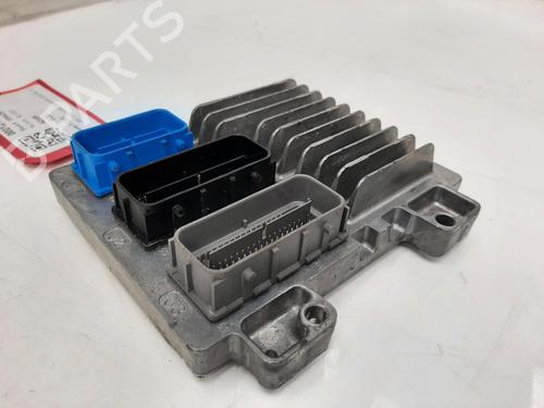 Control unit VAUXHALL ADAM (M13) 1.2 | BP26828496M11 