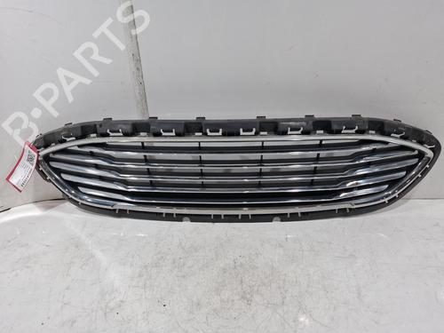 Used Grille Grille 38912583 38912583
