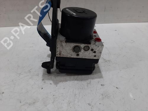ABS pump AUDI A3 (8P1) 1.4 TFSI | BP29637007M43 