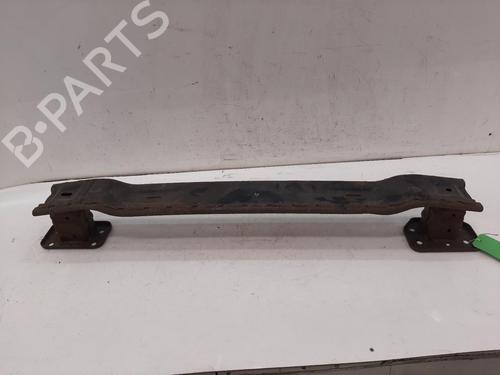Used Rear bumper reinforcement Rear bumper reinforcement 37659470 37659470