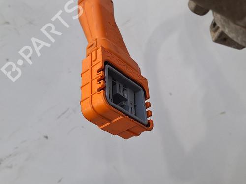 Gearbox KIA SORENTO IV (MQ4, MQ4A) 1.6 T-GDi Hybrid AWD | BP31286185M3  - Image 5