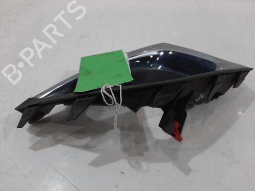 Grill VAUXHALL CORSA Mk IV (E) (X15) 1.0 | BP31964960C40 