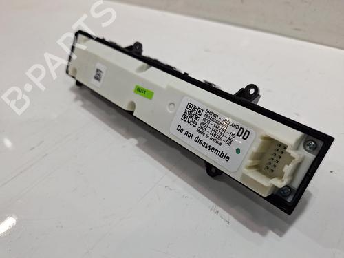 Electronic module JAGUAR I-PACE (X590) EV400 AWD | BP26807744M83 
