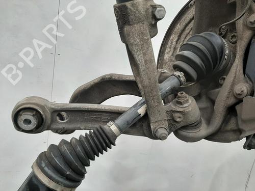 Right front suspension BMW 6 Gran Turismo (G32) 630 d xDrive | BP26839141M73 