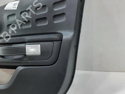 Other CITROËN C3 III (SX) 1.2 THP 110 (SXHNPS, SXHNZT, SXHNZ6) | BP31088817O1 