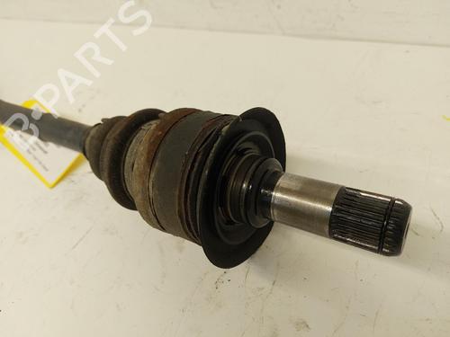 Other BMW 1 (F20) 116 d | BP26864037O1