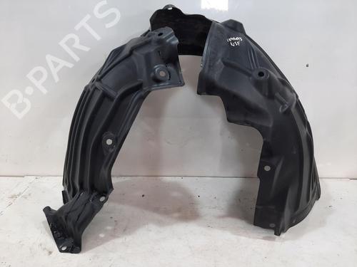 Used Wheel arch Wheel arch 36854840 36854840
