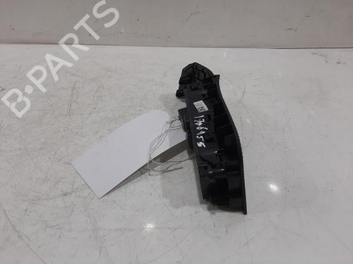 Switch JAGUAR I-PACE (X590) EV400 AWD | BP34424617I30  - Image 5