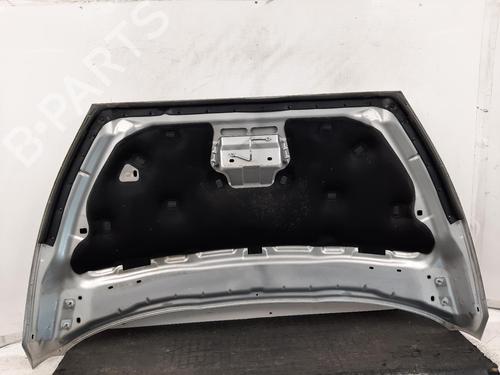 Motorhjelm FORD S-MAX (CJ, WA6) 2.0 TDCi | BP32325342C1