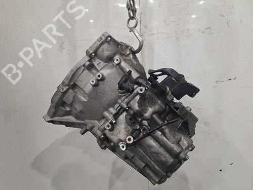 Gearbox VOLVO V40 Hatchback (525) D3 | BP33125307M3 - Image 5