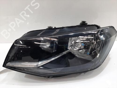 left-headlight-vw-caddy-iv-box-bodympv-saa-sah-2015-2016-2017-2018-2019-2020-33940126 main image