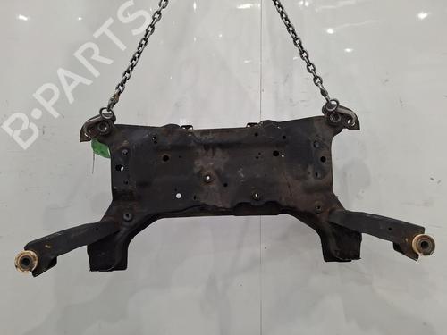 Used Subframe FORD C-MAX II (DXA/CB7, DXA/CEU) 1.6 TDCi (115 hp) 32171899