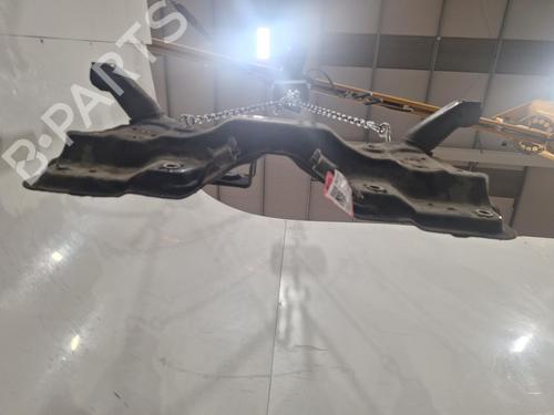Subframe VAUXHALL ADAM (M13) 1.4 | BP38003393M9 - Image 6