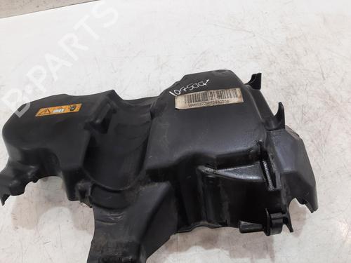 Upper protection MERCEDES-BENZ A-CLASS (W176) A 180 CDI / d (176.012) | BP33647153M93 - Image 5