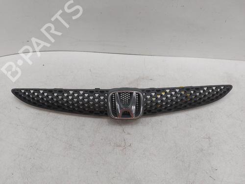 Gitter für HONDA JAZZ II (GD_, GE3, GE2) 1.4 iDSI (GE3, GD1) (83 hp) 26753724
