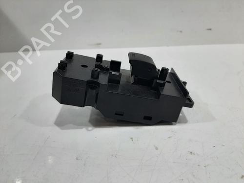 Left front window switch HONDA JAZZ IV (GK_) 1.3 | BP40533474I27 - Image 6
