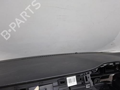 Dashboard MG MG GS 1.5 | BP38537225C46  - Image 6