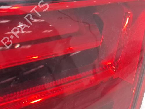 Left taillight AUDI Q7 (4MB, 4MG, 4MQ) 3.0 TDI quattro | BP39531872C34 - Image 5