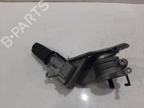 Ignition barrel VAUXHALL ASTRA Mk VI (J) (P10) 1.6 | BP31009710M48