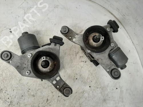 Front wiper motor CITROËN C4 Picasso II 1.6 BlueHDi 120 | BP26747438M29 - Image 4