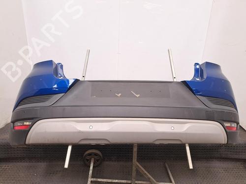 Used Rear bumper Rear bumper 37188763 37188763