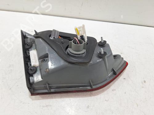Right tailgate light HYUNDAI i30 (GD) 1.6 CRDi | BP38463734C80 - Image 5