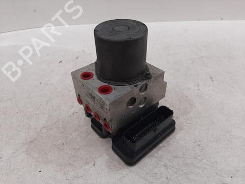 Used ABS pump LAND ROVER RANGE ROVER IV (L405) 4.4 SDV8 4x4 (340 hp) 26752580