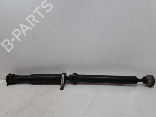 Used Driveshaft LAND ROVER RANGE ROVER SPORT II (L494) 3.0 SDV6 Hybrid 4x4 (340 hp) 30670478