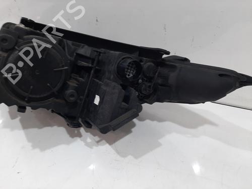Right headlight LAND ROVER RANGE ROVER EVOQUE (L538) 2.2 D 4x4 | BP36383657C29 - Image 6