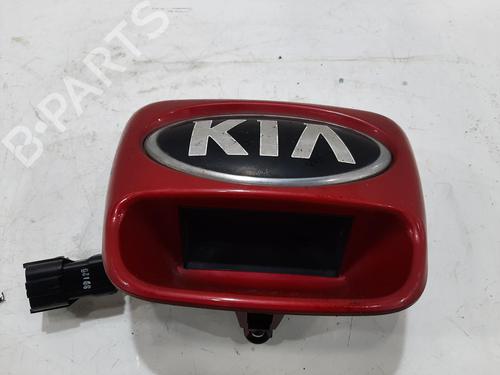 tailgate-handle-kia-picanto-ii-ta-2011-2012-2013-2014-2015-2016-2017-2018-32239813 main image