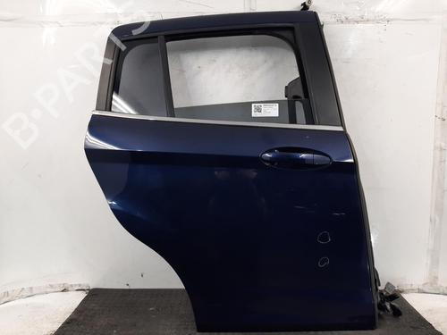 right-rear-door-ford-b-max-jk-2012-31999587 main image