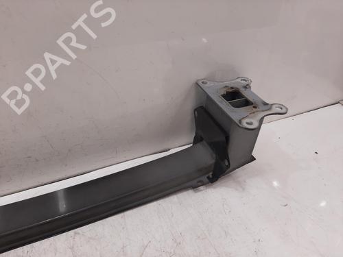 Other FORD FOCUS IV (HN) 1.0 EcoBoost mHEV | BP36957216O1 - Image 5