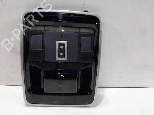 Used Interior roof light LAND ROVER RANGE ROVER IV (L405) 4.4 SDV8 4x4 (340 hp) 30179974