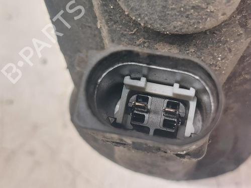 Other SEAT ALHAMBRA (710, 711) 2.0 TDI | BP26852587O1