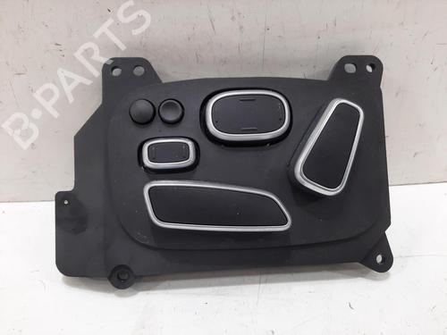 Elektronisk modul LAND ROVER RANGE ROVER SPORT II (L494) 3.0 SDV6 Hybrid 4x4 (340 hp) 30179489