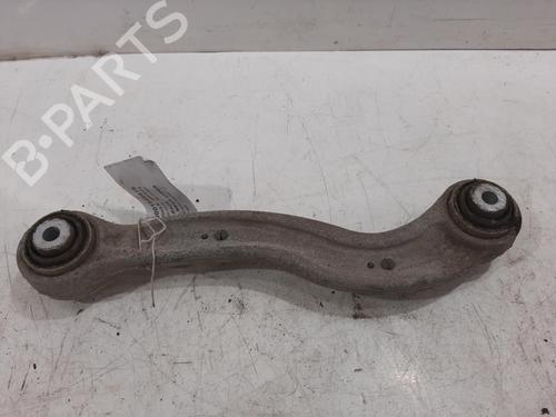 Left rear suspension arm JAGUAR I-PACE (X590) EV400 AWD | BP29496416M14 
