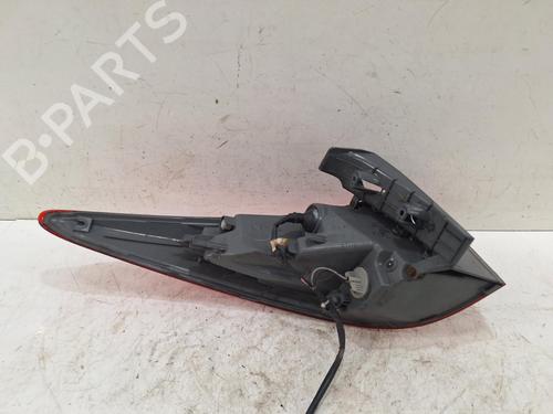 Right tailgate light HYUNDAI i40 I CW (VF) 1.7 CRDi | BP31538077C80 - Image 5