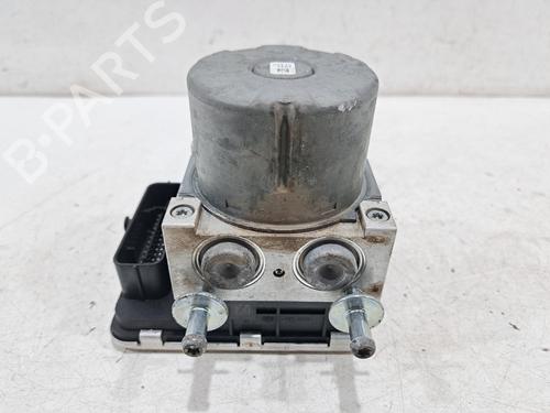 Módulo de ABS MAZDA 2 Hatchback (DL, DJ) 1.5 SKYACTIV-G M Hybrid | BP32478074M43