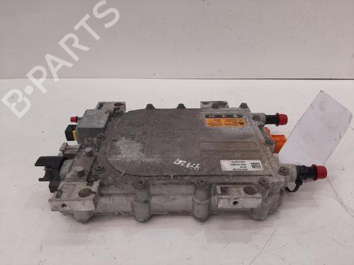 Inverter/Converter JAGUAR I-PACE (X590) EV400 AWD | BP28506752M119 