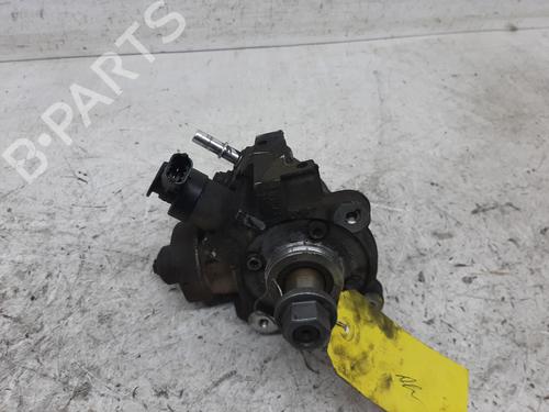 Used Injection pump PEUGEOT PARTNER Box Body/MPV 1.6 HDi (90 hp) 26828963