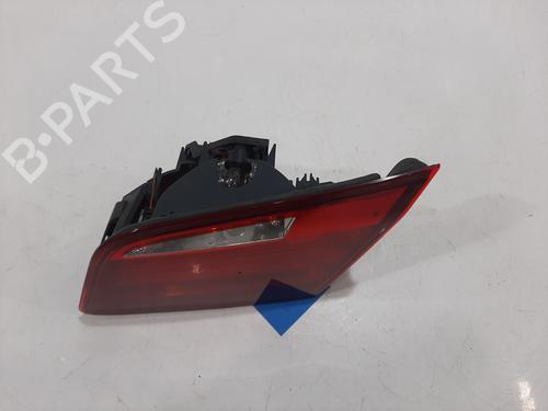Right taillight BMW 5 (F10) 520 d | BP29397484C35 