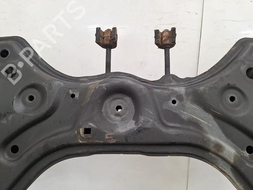 Subframe VW UP! (121, 122, BL1, BL2, BL3, 123) 1.0 | BP37433116M9 - Image 3