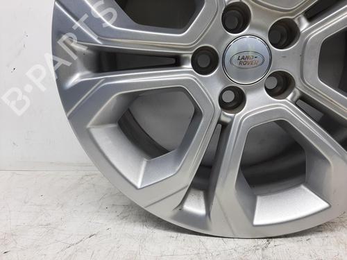 Rim LAND ROVER RANGE ROVER EVOQUE (L538) 2.0 4x4 | BP26836225C45