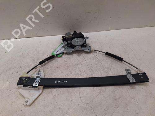 front-left-window-mechanism-vauxhall-antara-a-l07-2006-2007-2008-2009-2010-2011-2012-2013-2014-2015-36811153 main image