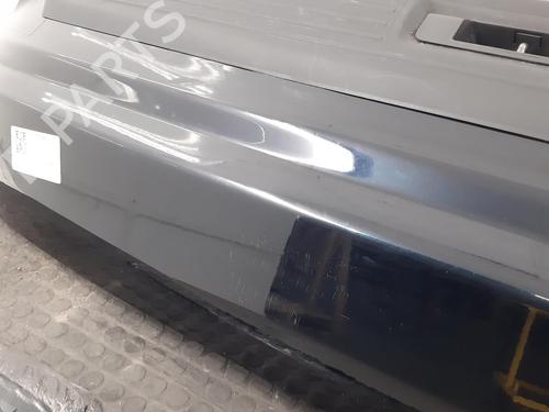 Tailgate LAND ROVER RANGE ROVER IV (L405) 3.0 SDV6 4x4 | BP29581529C6 