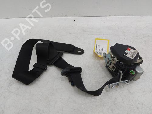 Other FORD S-MAX (WA6) 2.0 TDCi | BP26847465O1 